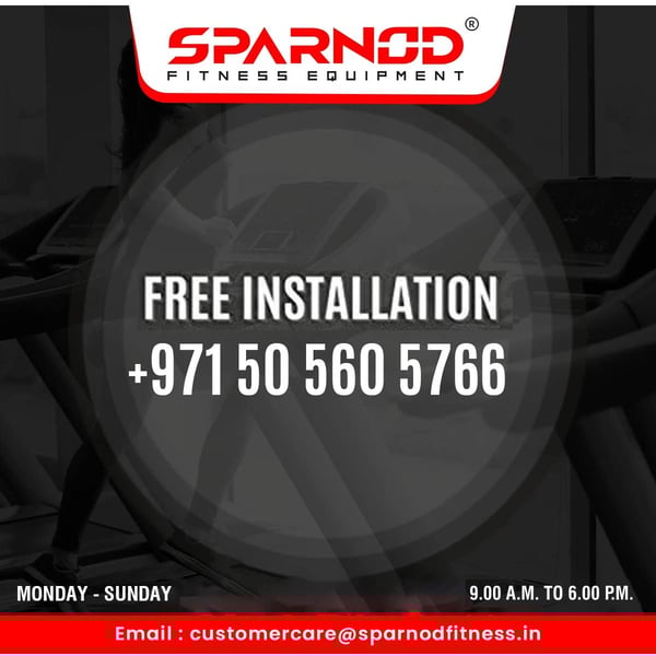 Sparnod Fitness SUB-55/WNQ-3318LA Upright Exercise Bike Stationary Bikes with Adjustable Cushion Seat (Free Installation) Sparnod Fitness SUB-55/WNQ-3318LA Upright Exercise Bike Stationary Bikes with Adjustable Cushion Seat (Free Installation)