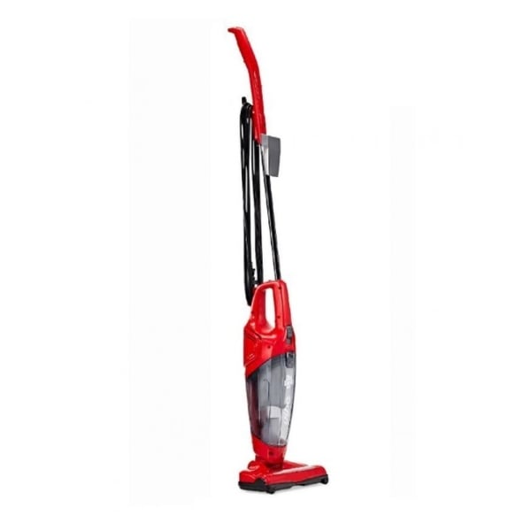 Buy online Best price of Smart Vacuum Cleaner SM2010 in Egypt 2020
