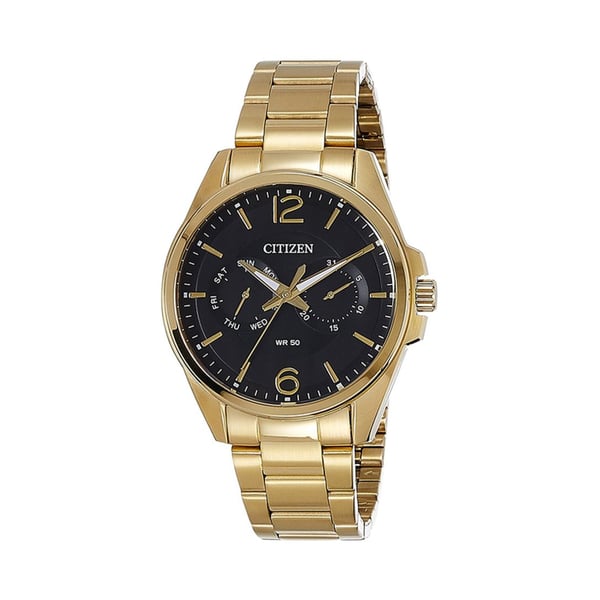 Citizen AG8322-50E Men's Watch Citizen AG8322-50E Men's Watch