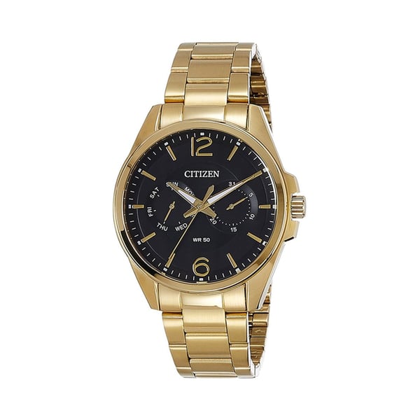 Citizen AG8322-50E Men's Watch