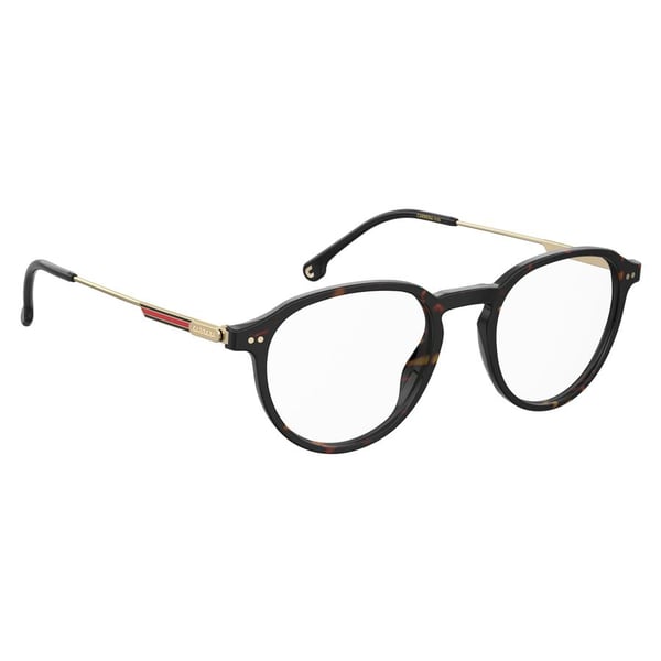 Carrera 1119 086 49 Frames