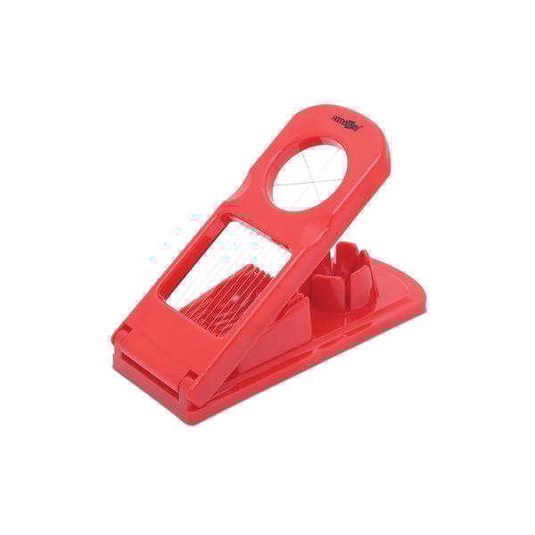 Homeway Double Egg Slicer