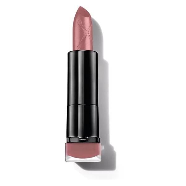 Køb Max factor velvet matte lipstick nude 05 - Matas