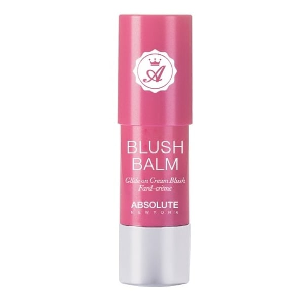 Absolute New York ABS0ABSB05 Blush Absolute New York ABS0ABSB05 Blush