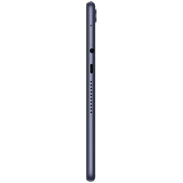 Huawei MatePad T 10 AgrK-L09B Tablet - WiFi+4G 32GB 2GB 9.7inch Deepsea Blue Huawei MatePad T 10 AgrK-L09B Tablet - WiFi+4G 32GB 2GB 9.7inch Deepsea Blue