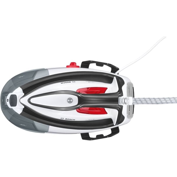 Bosch Steam Iron TDS6040GB Bosch Steam Iron TDS6040GB