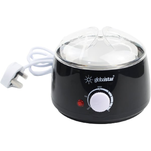 Wax Heater: Buy Wax Heater Online at Best Price