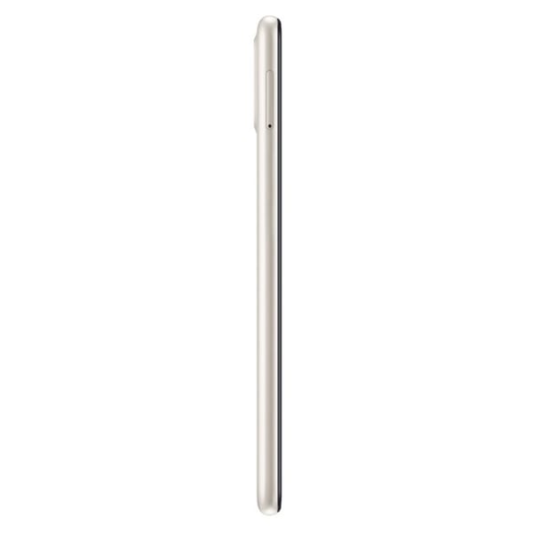 Samsung Galaxy A11 32GB White Dual Sim Smartphone SM-A115 Samsung Galaxy A11 32GB White Dual Sim Smartphone SM-A115