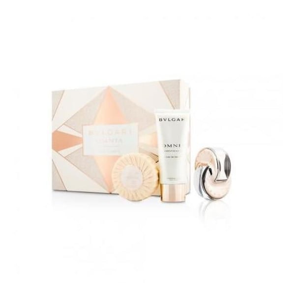 Bvlgari Aqva Divina EDT 65ml 100ml Body Lotion 150G Soap Gift Set Women Online Shopping on Bvlgari Aqva Divina EDT 65ml 100ml Body Lotion 150G Soap Gift Set Women in Muscat Sohar Duqum Salalah Sur in