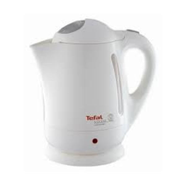 Tefal Polished Stell Vitesse Kettle, BF2731MS Tefal Polished Stell Vitesse Kettle, BF2731MS