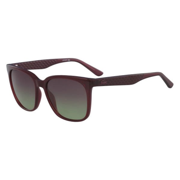 Lacoste Sunglass L861S-525-55