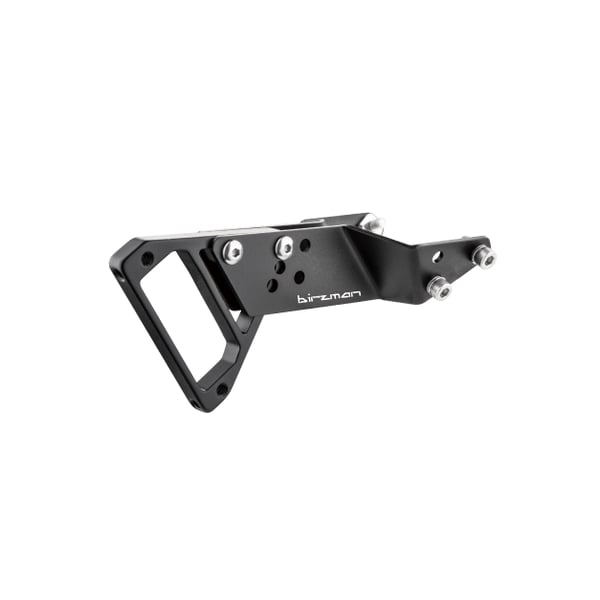 Birzman Aeroman Hydration Carrier