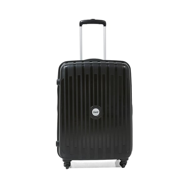 Neolite strolly 65 360 discount