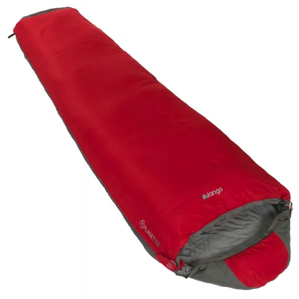 Online 2025 sleeping bag