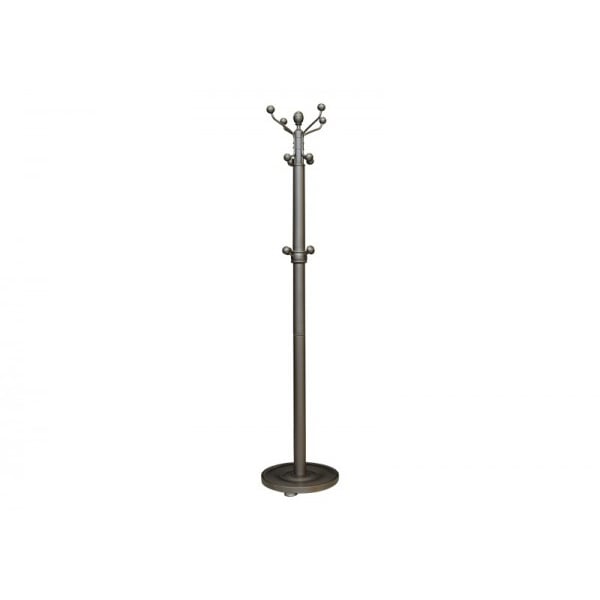 Pan Emirates Venicia Coat Hanger Pan Emirates Venicia Coat Hanger