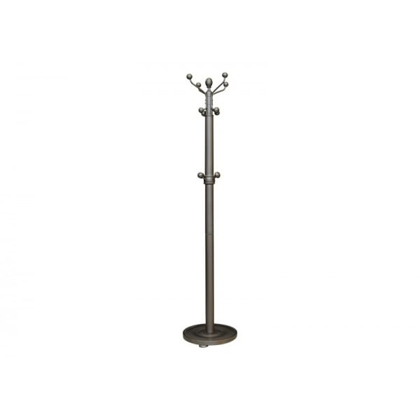 Pan Emirates Venicia Coat Hanger