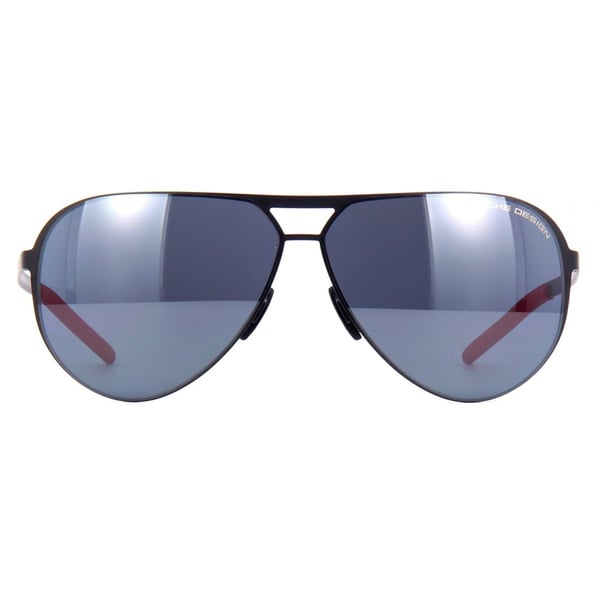 Pd sunglasses top