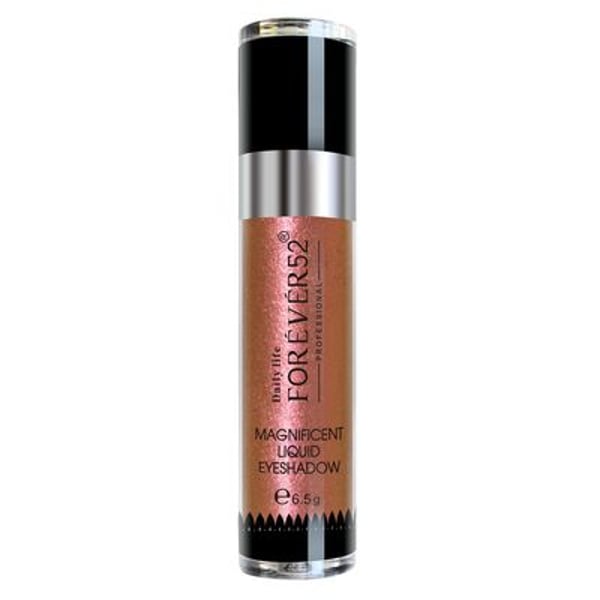 Forever52 Magnificent Liquid Eyeshadow FLE018