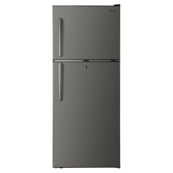 Terim Top Mount Refrigerator 520 Litres TERR520SS Terim Top Mount Refrigerator 520 Litres TERR520SS