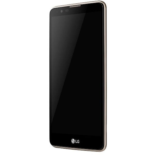 LG Stylus 2 4G Dual Sim Smartphone 16GB Brown + Case + microSD 32GB LG Stylus 2 4G Dual Sim Smartphone 16GB Brown + Case + microSD 32GB
