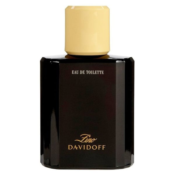 Davidoff Zino Perfume For Men 125ml Eau de Toilette Davidoff Zino Perfume For Men 125ml Eau de Toilette
