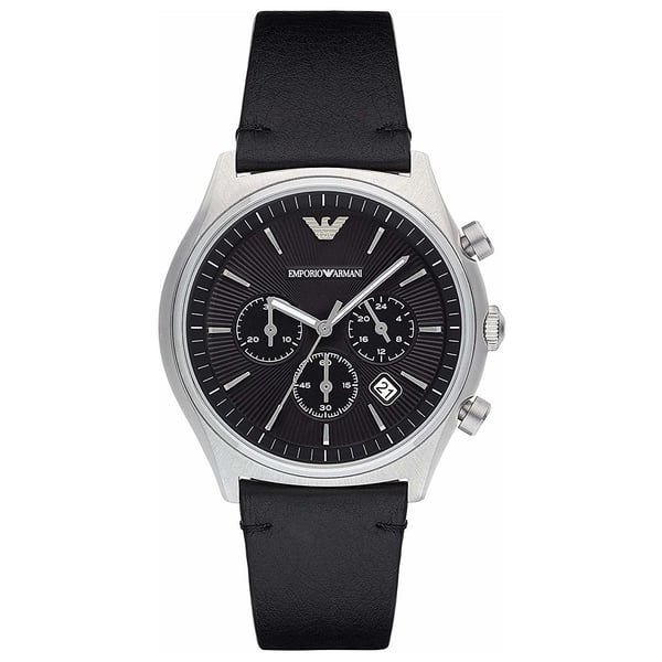 Emporio Armani AR1975 Mens Analog Watch