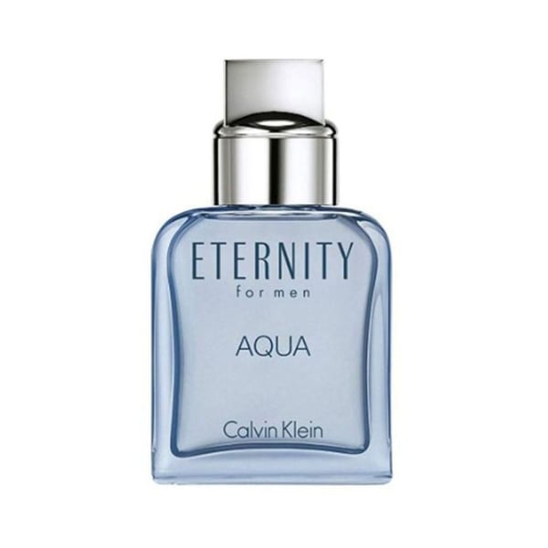 Calvin Klein Eternity Aqua EDT 30ml Men