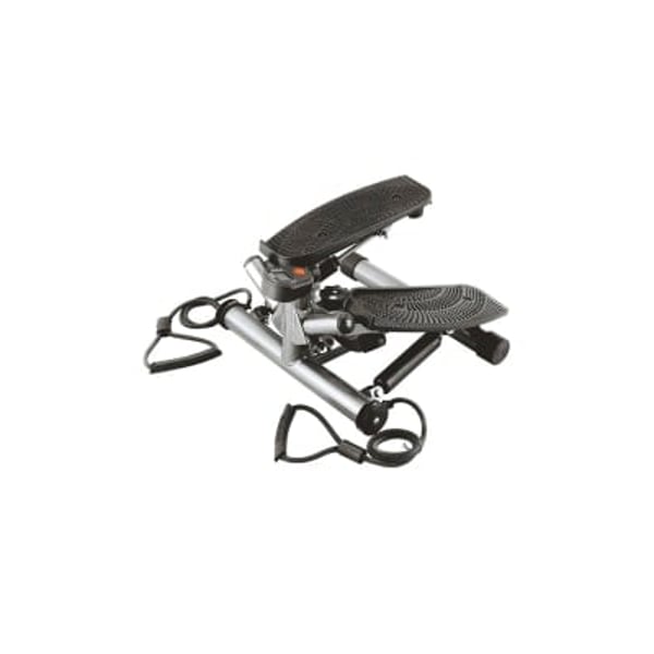 Body Sculpture Twist Stepper W/bungee Cords Body Sculpture Twist Stepper W/bungee Cords
