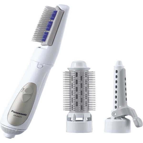 Panasonic Hair Styler EHKA31 Panasonic Hair Styler EHKA31