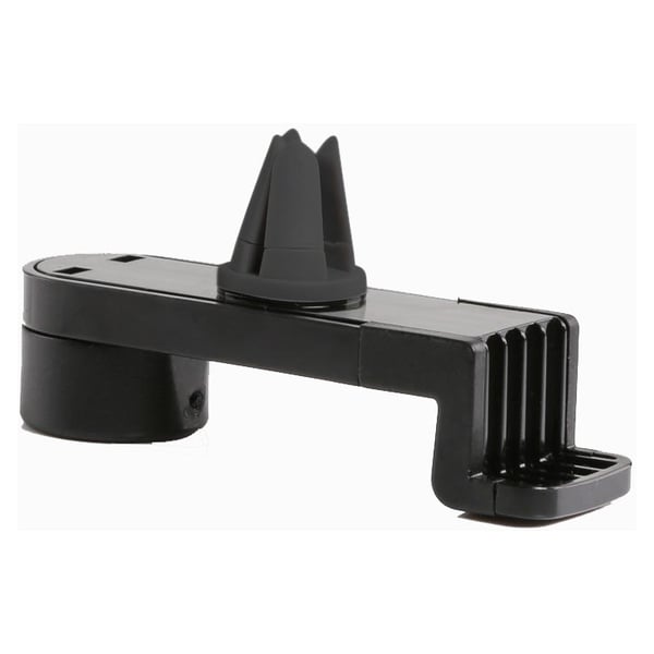 We Universal Car Airvent Mount Black We Universal Car Airvent Mount Black
