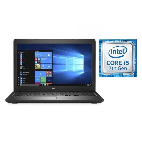 Dell Latitude 7280 Core i5-7200U 8GB RAM 256GB SSD Win10P 12 Dell Latitude 7280 Core i5-7200U 8GB RAM 256GB SSD Win10P 12