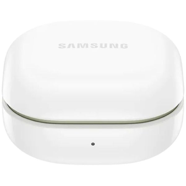 Samsung SM-R177NZGAMEA Galaxy Buds 2 Olive