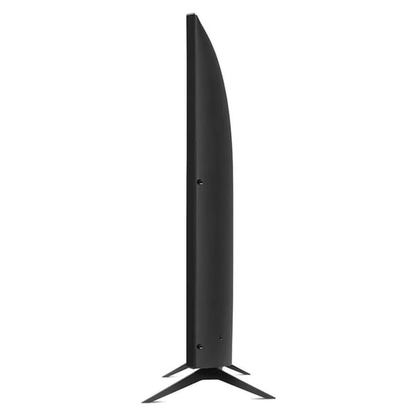Buy Online Best Price Of Lg 55un7340pvc 4k Uhd Smart Television 55inch In Egypt 2020 Sharafdg Com