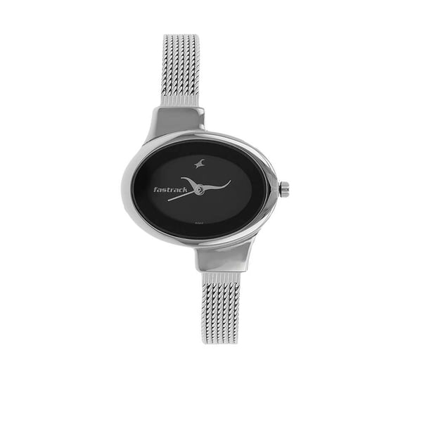 Fastrack sports sale watch for girls