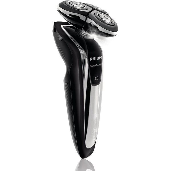 Philips Wet & Dry Electric Shaver RQ1275