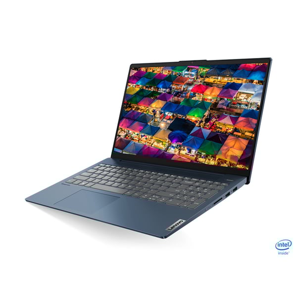 Lenovo Ideapad 5 15itl05 Laptop - Core I7 2.8ghz 12gb 512gb Shared Win10 15.6inch Fhd Abyss Blue English Keyboard Lenovo Ideapad 5 15itl05 Laptop - Core I7 2.8ghz 12gb 512gb Shared Win10 15.6inch Fhd Abyss Blue English Keyboard