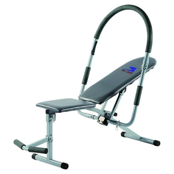 Ab king best sale pro bench price