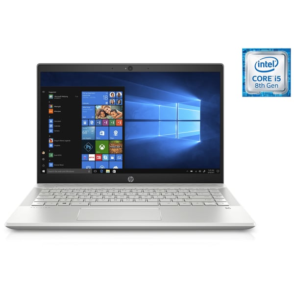 Sharaf dg shop laptop
