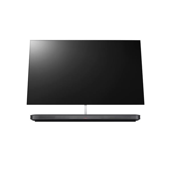 LG 65W8PVA 4K Smart OLED Television 65inch LG 65W8PVA 4K Smart OLED Television 65inch