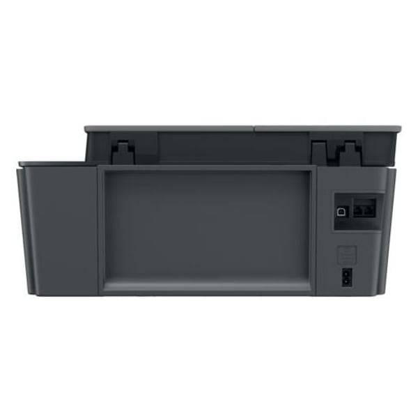 HP Smart Tank 530 Wireless All-in-One Printer(4SB24A) HP Smart Tank 530 Wireless All-in-One Printer(4SB24A)