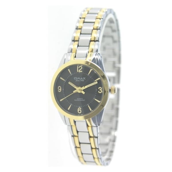 Omax CGH009N002 CGH010N002 Pair Watch Omax CGH009N002 CGH010N002 Pair Watch