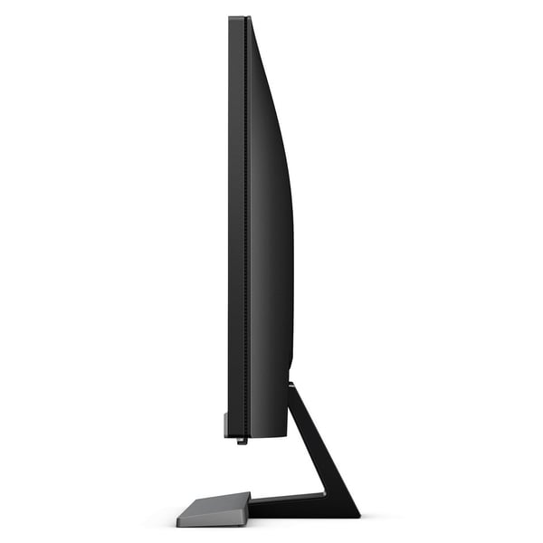 Benq EL2870U 4K Video Enjoyment Monitor with Eye-care Technology 28inch Benq EL2870U 4K Video Enjoyment Monitor with Eye-care Technology 28inch