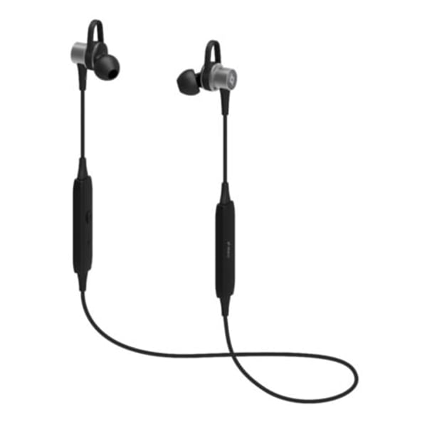 Huawei bluetooth best sale headset sharaf dg