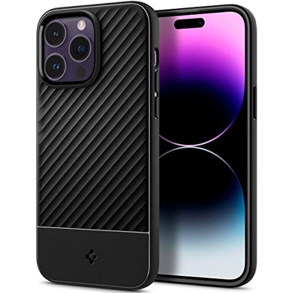 iphone 14 pro cases spigen