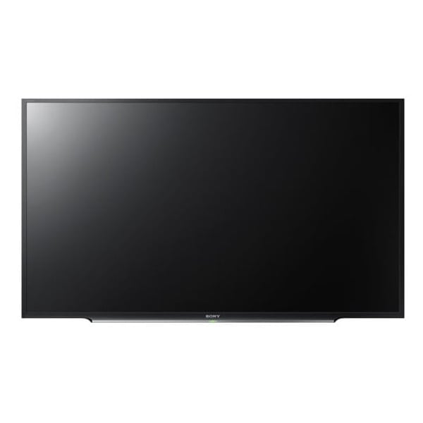 Sony 32W600D HD Smart LED Television 32inch Sony 32W600D HD Smart LED Television 32inch