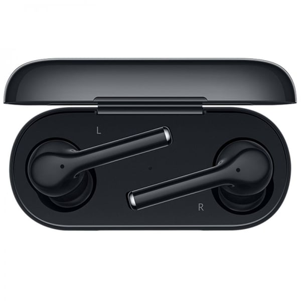 huawei wal ct025 freebuds 3i earbuds carbon black