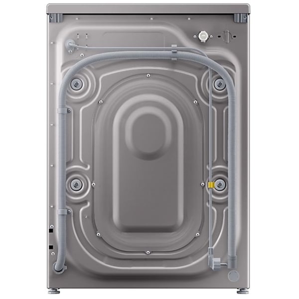 Samsung Front Load Washer 9 kg WW90T3040BS/SG Samsung Front Load Washer 9 kg WW90T3040BS/SG