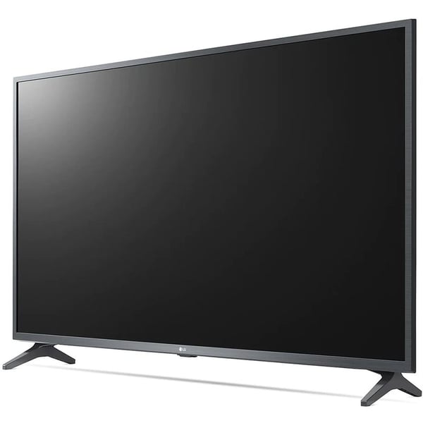Buy Lg 4k Uhd Smart Television 50inch 4k Tv Un72 Series Active Hdr Webos Smart Thinq Ai Online In Uae Sharaf Dg