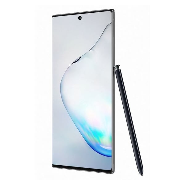 samsung galaxy note10  price