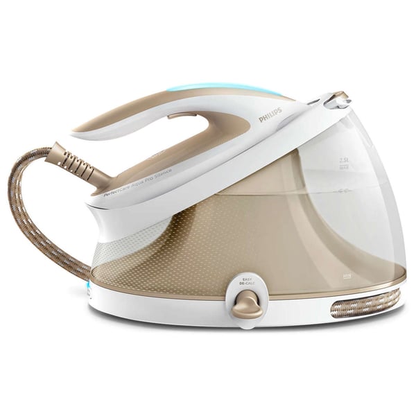Buy Philips Steam Generator Iron Gc9410 66 In Dubai Sharjah Abu Dhabi Uae Price Specifications Features Sharaf Dg